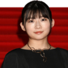 伊藤沙莉の魅力とは？兄・オズワルド伊藤俊介との関係や19歳年上の脚本家との交際についても