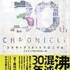 日本の同人誌と新型コロナ→その3・東京都の「コミティア」消滅の危機