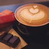 【Cafeログ】米子市“Boulangerie LE Lien-リアン”で朝ごはん！