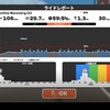 UAE Tour stage4ほか・ZWIFT・スーパー銭湯・JBCF開幕