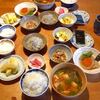 クリスマス料理ライブ