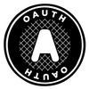 OAuth Core 1.0 Rev A (Draft 1)