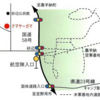 『沖縄県史 第9巻/第10巻』 沖縄戦証言 ～ 北谷町・砂辺