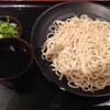 生粉蕎麦 玄 天神店