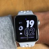 Apple Watch 二ヶ月経過レビュー❗️