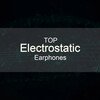 【HiFiGOガイド】静電型イヤホンBESTコレクション！！！