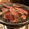 食事会