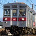 松島青葉の徒然草