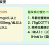 糖尿病治療ガイド2010