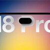 iPhone 18 Pro、左上カメラの噂は「誤訳」？内部構造が示すデザインの真実