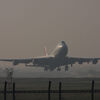  JL JA8901 B747-400