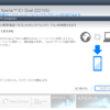 Xperia E1 Dual と3週間すごした（4.4.2にもなった）