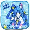 「ガシャポンくじ スター☆トゥインクルプリキュアあそーと」2019の中で最もレアな作品を決める　プレミアグッズランキング　