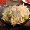 御徒町 Vol.51 ＜日吉屋で軽く一杯～＞