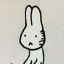 カサンドラはもうすぐ死にたい