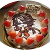 部活参観とお誕生日会と来年の手帳