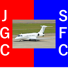 【ラウンジのマズイ食事などどうでもいい】プライベートジェット使用者のＳＦＣ・ＪＧＣの合理的メリットとは！？