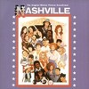 映画「Nashville」