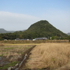 沖田城（佐世保市小佐々町田原免）