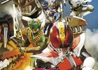 劇場版　仮面ライダー電王　俺、誕生！　〜合評