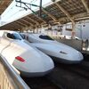 釧路から～東京・大阪・名古屋 三都物語～