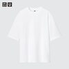 【ファッション】クールネック（丸首）とVネックどっちが良い？