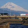 どこから見た富士山が良いか？