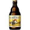 ビールだってワインに負けてない C'est pas la petite bière 