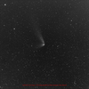 C/2014 Q1 PanSTARRS