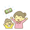 子ども・子育て支援金に関する雑学！