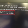 未来の技術シリーズ①～iVentoy "A new netboot solution"