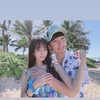 【速報】DeNA･ドラ1･度会隆輝、元アイドルのインフルエンサーと堂々交際宣言！ラブラブ2S「2人とも仕事を全力で頑張ります」