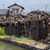 小池百合子学歴詐称疑惑によせて