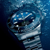 IL ROLEX SUBMARINER