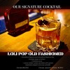 新宿三丁目のバーなら【Bar Logue】へ！