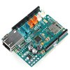 Arduino Ethernet Shield 2