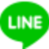 LINEモバイル：SNSヘビーユーザーこそ使うべき格安SIM！