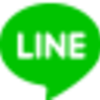 LINEモバイル：SNSヘビーユーザーこそ使うべき格安SIM！