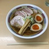 うまいラーメンを食うvol1