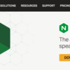 Nginx UnitでPHPアプリケーションサーバー構築に挑戦してみたよ