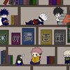 【感想】第157話『部品』｜虎杖vs秤決着。熱に生きる男の下した決断【呪術廻戦】