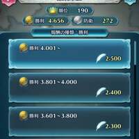 Feh スキル継承考察 ナバールルナ攻略 趣味 ゲームって言いたい Feh スキル継承考察 ナバールルナ攻略 趣味 ゲームって言いたい
