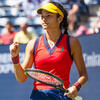 十代の決勝【全米OPテニス2021／女子】