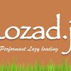 はてなブログに Lozad.js を導入して画像を遅延読み込みする方法