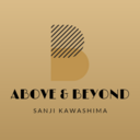 Above & Beyond -A Day In The Life Of S.Kawa-