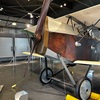 航空自衛隊の戦闘機を観る
