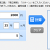 保険を見直した時の頭の中