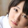 【工藤遥（モーニング娘。&#039;15）】くどぅー、誕生日おめでとう!!!