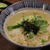 今の健康生活を『養生訓』でチェック！：お灸の後の食養生