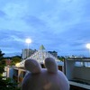 16回目の母の命日をチェンマイで迎え、改めて振り返る母との33年間の日々